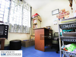 Blk 65 Kallang Bahru (Kallang/Whampoa), HDB 3 Rooms #151701302